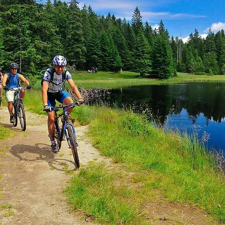 Apartman Bogdanovic Maribor