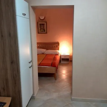 Lejlighed Bogdanovic Maribor