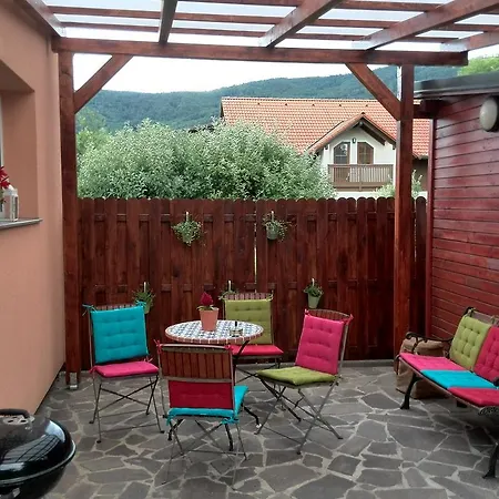 Bogdanovic Maribor