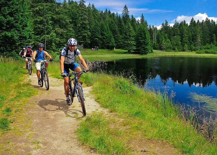 شقة Bogdanovic ماريبور