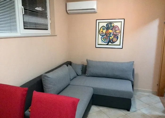 Bogdanovic * ماريبور